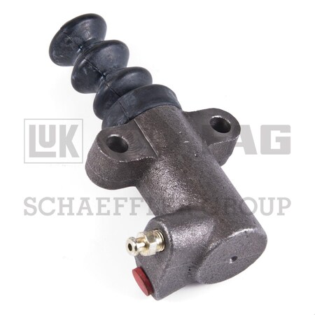 Luk Slave Cylinder, Lsc471 LSC471
